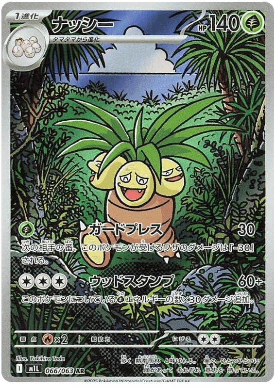 Noadkoko